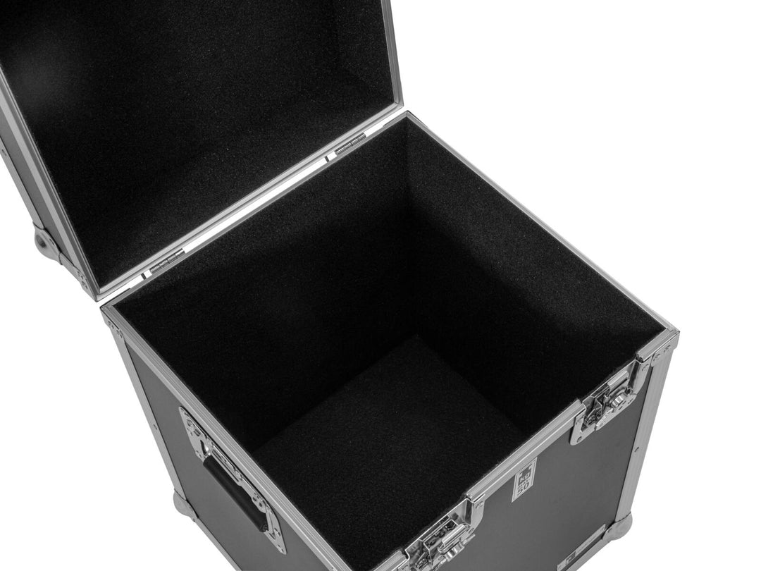 Funda de transporte universal ROADINGER UC-445