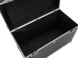 ROADINGER UC-845 Universal Transport Case