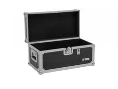 ROADINGER Estuche de transporte universal 60x30x30cm