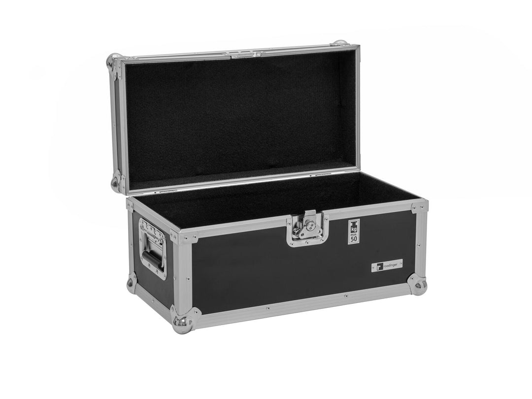 ROADINGER Estuche de transporte universal 60x30x30cm