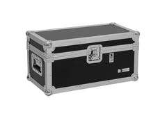 ROADINGER Estuche de transporte universal 60x30x30cm