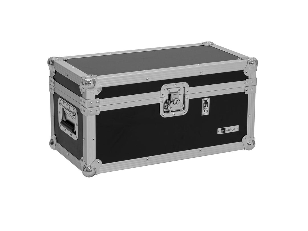 ROADINGER Estuche de transporte universal 60x30x30cm