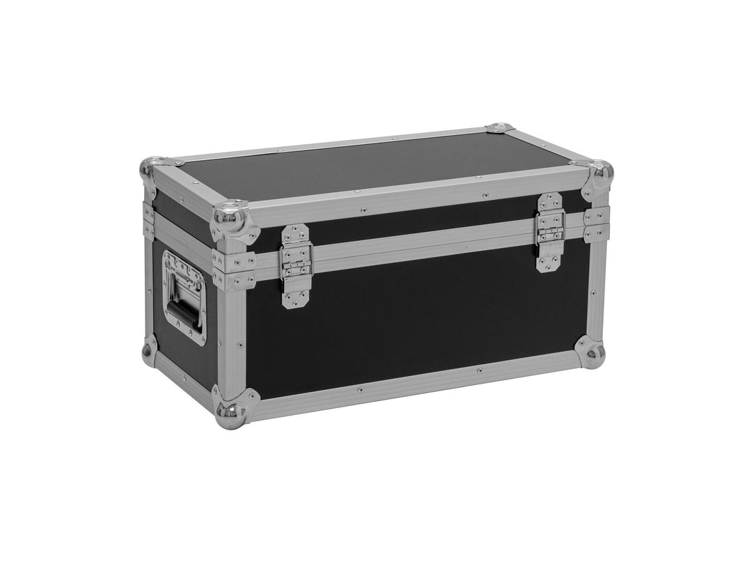 ROADINGER Estuche de transporte universal 60x30x30cm