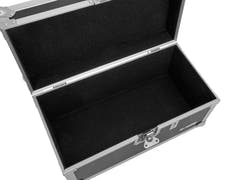ROADINGER Estuche de transporte universal 60x30x30cm