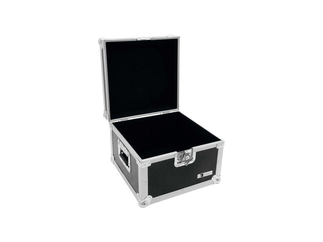 ROADINGER case de transporte universal 40x40x30cm