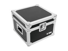 ROADINGER case de transporte universal 40x40x30cm