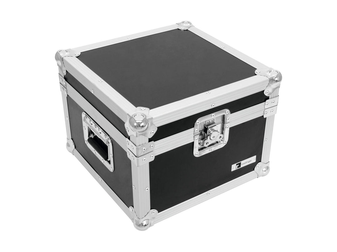ROADINGER case de transporte universal 40x40x30cm