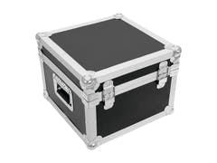 ROADINGER case de transporte universal 40x40x30cm