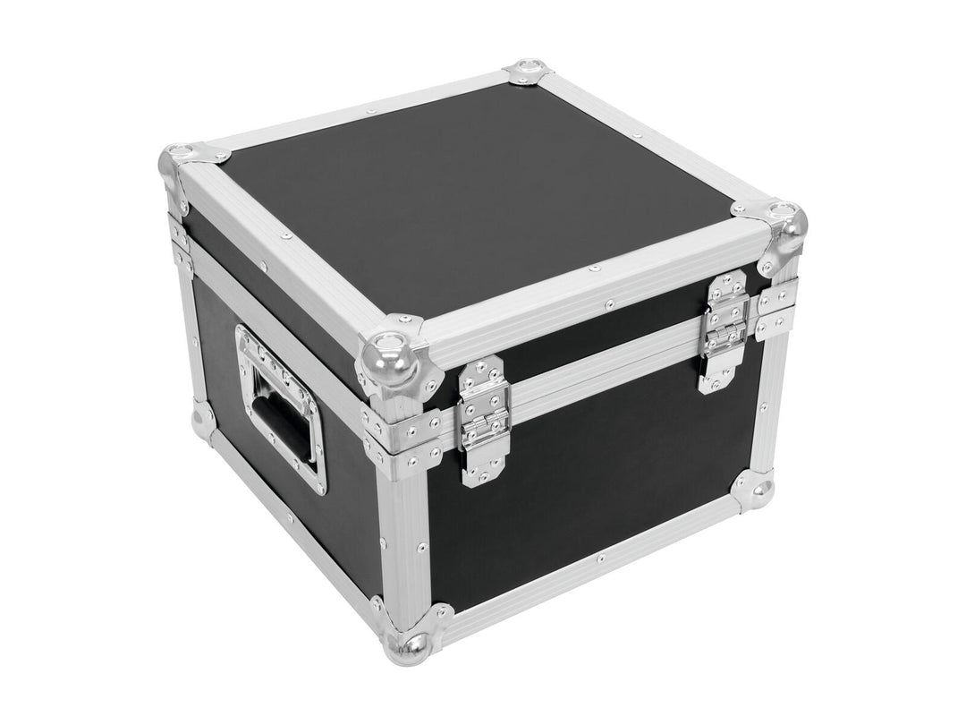 ROADINGER case de transporte universal 40x40x30cm