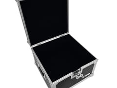 ROADINGER case de transporte universal 40x40x30cm