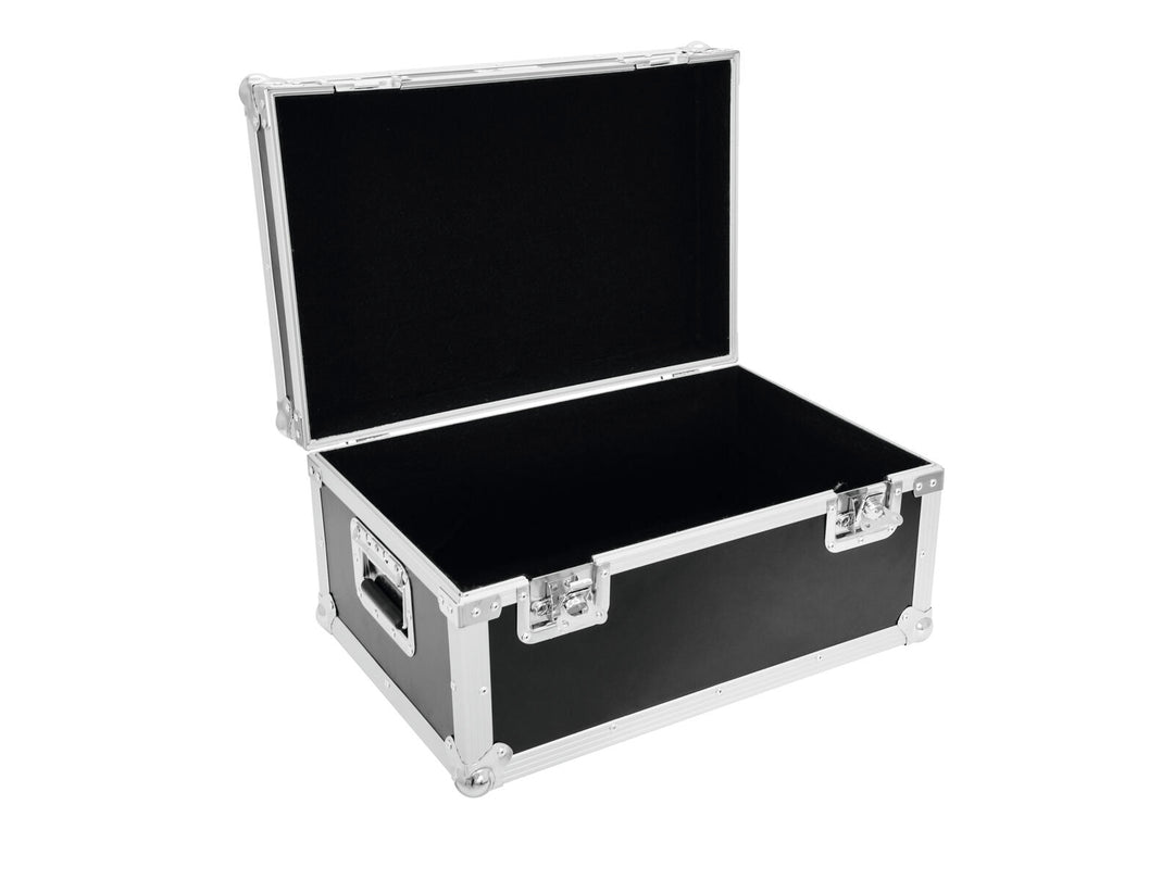 ROADINGER case de transporte universal 60x40x30cm
