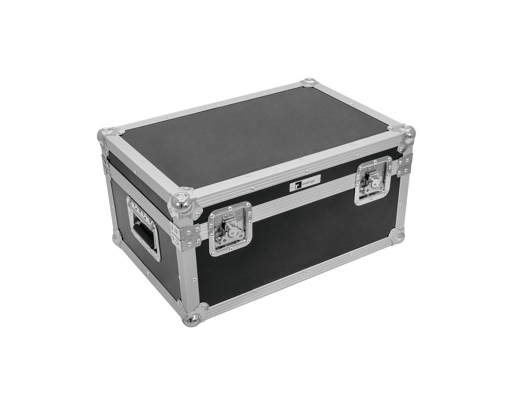 ROADINGER case de transporte universal 60x40x30cm