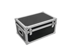 ROADINGER case de transporte universal 60x40x30cm