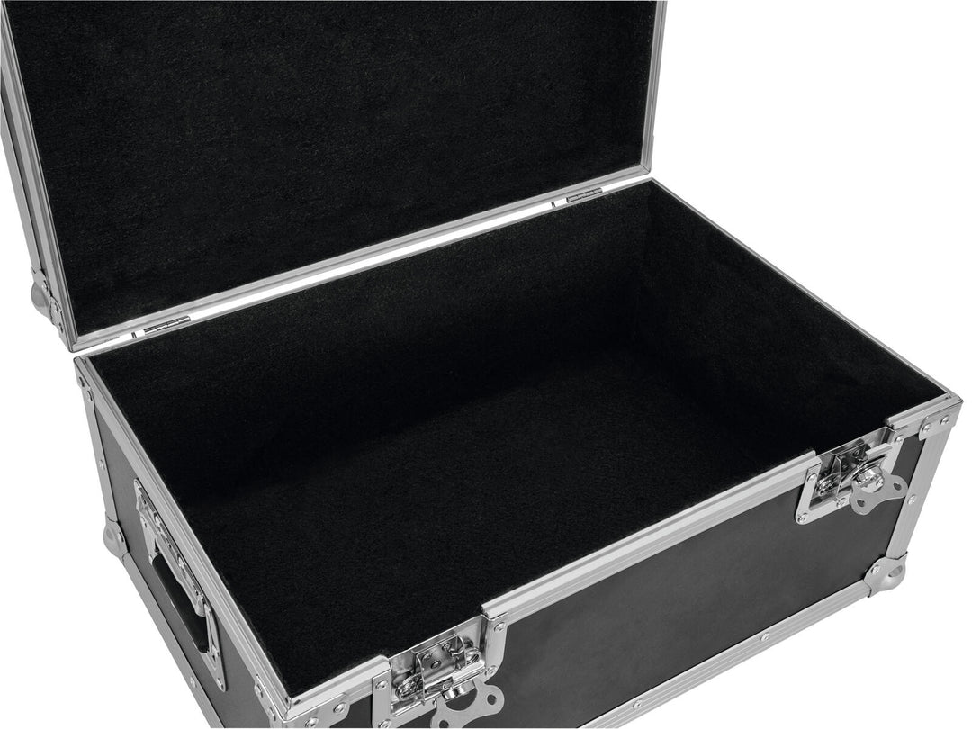 ROADINGER case de transporte universal 60x40x30cm