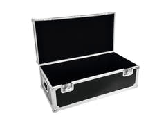 ROADINGER Funda de transporte universal 80x40x30cm