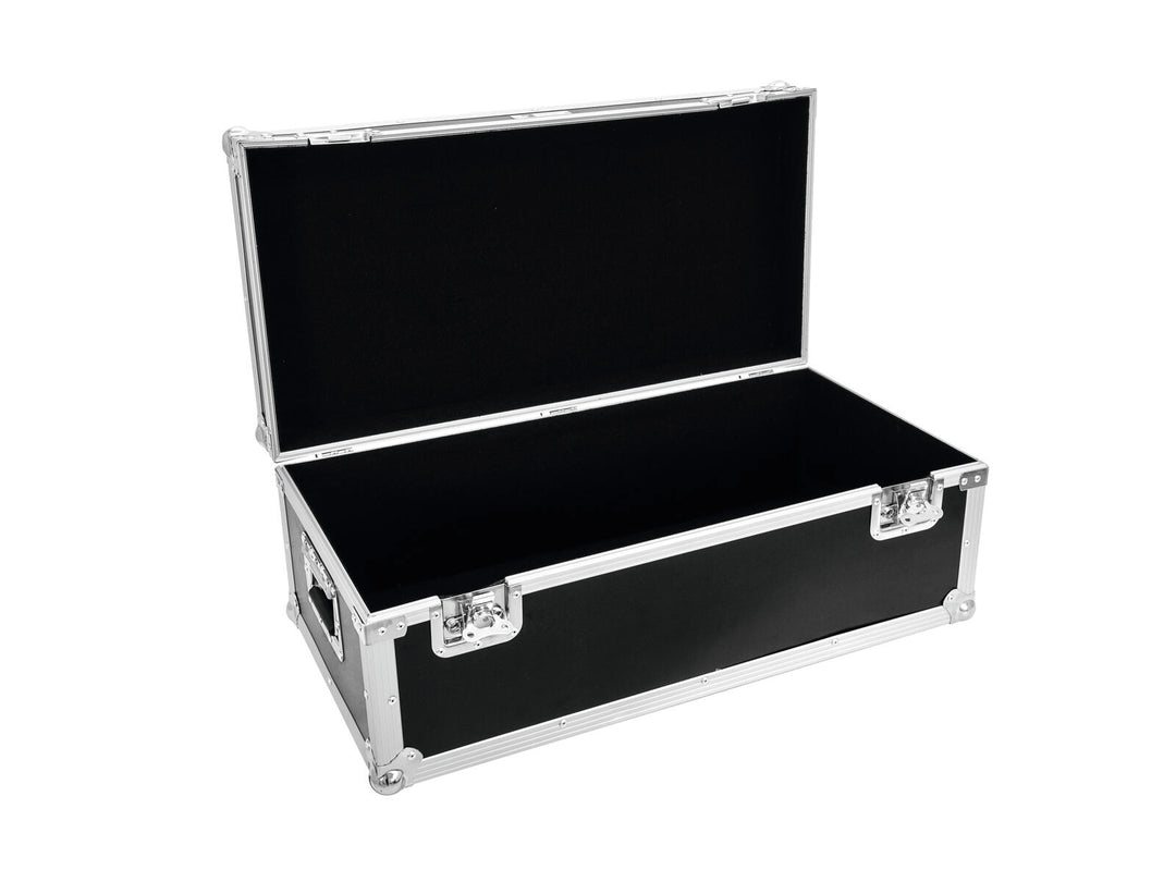 ROADINGER Funda de transporte universal 80x40x30cm