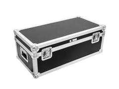 ROADINGER Funda de transporte universal 80x40x30cm