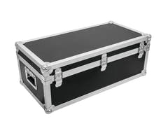 ROADINGER Funda de transporte universal 80x40x30cm