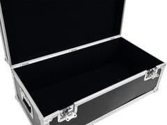ROADINGER Funda de transporte universal 80x40x30cm