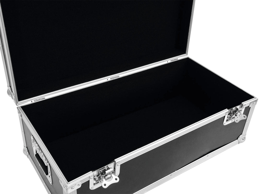 ROADINGER Funda de transporte universal 80x40x30cm