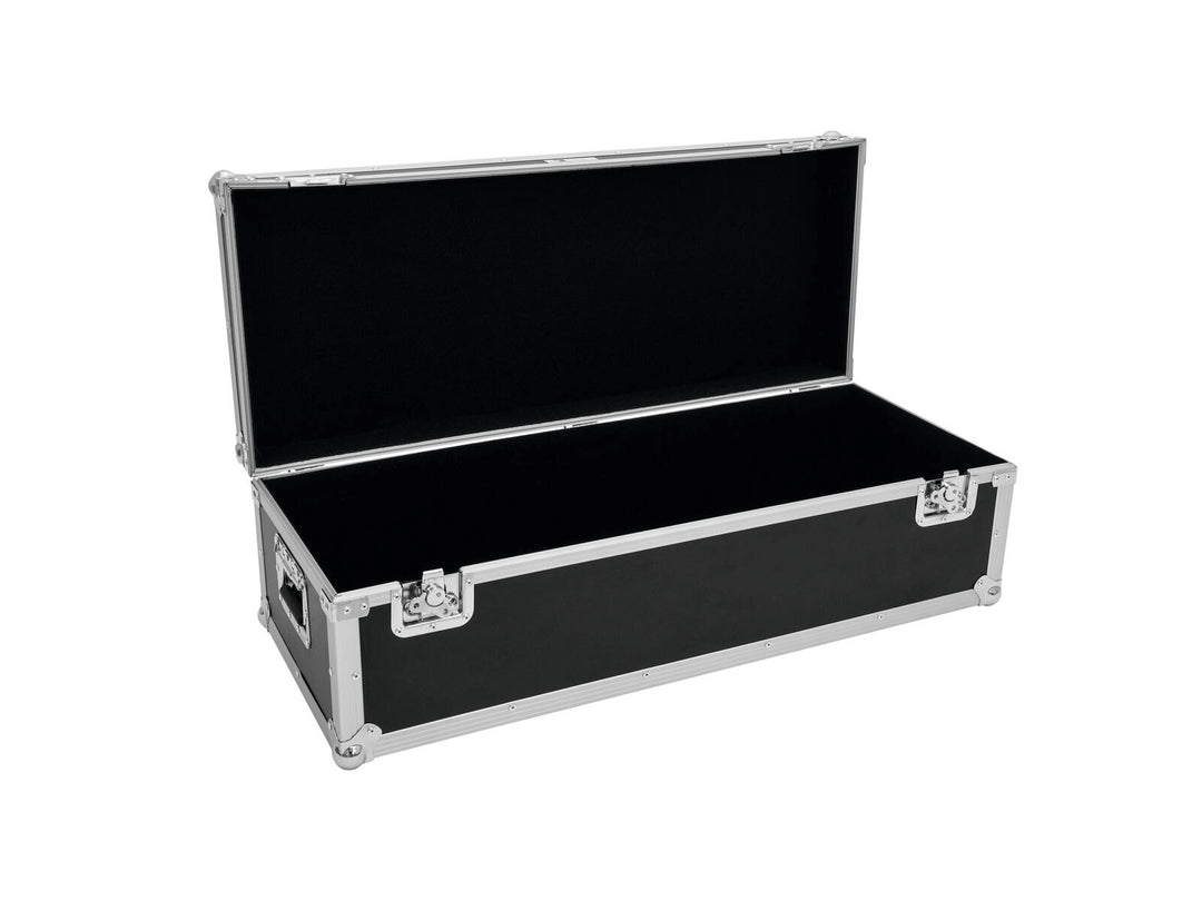 ROADINGER Maleta de transporte universal 100x40x30cm