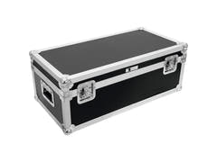 ROADINGER Maleta de transporte universal 100x40x30cm