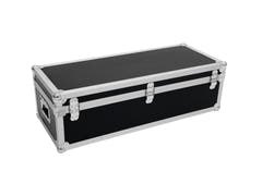 ROADINGER Maleta de transporte universal 100x40x30cm