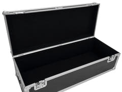 ROADINGER Maleta de transporte universal 100x40x30cm