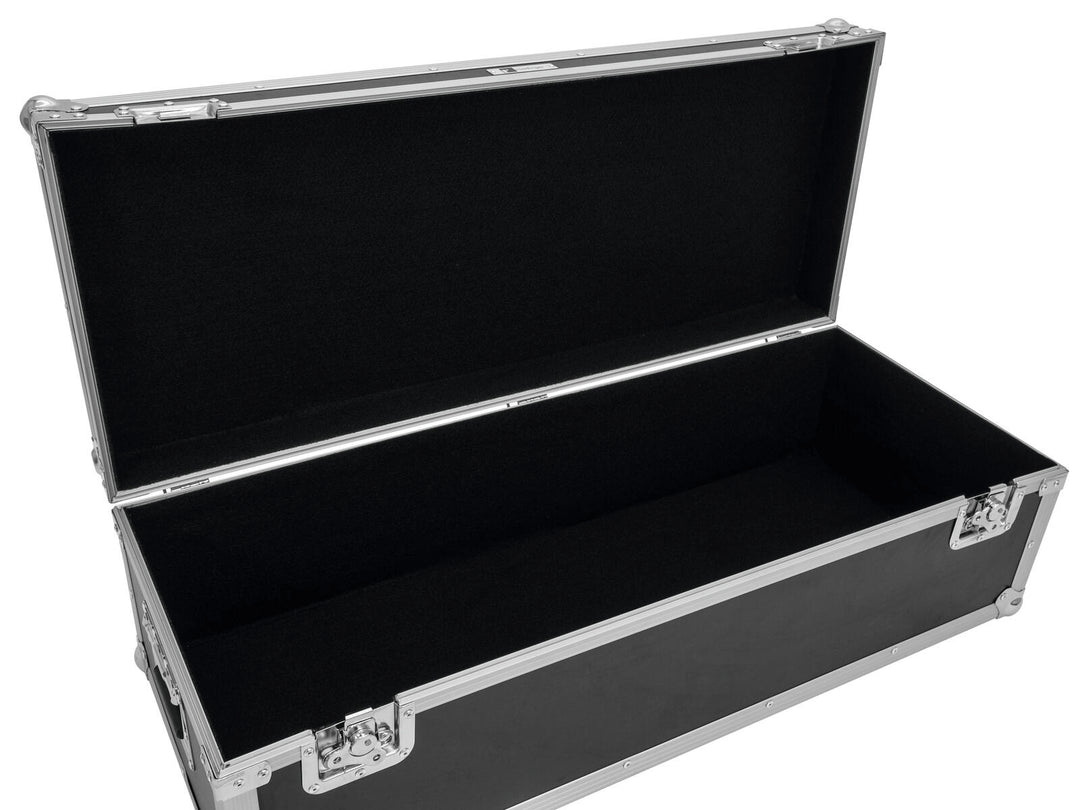 ROADINGER Maleta de transporte universal 100x40x30cm