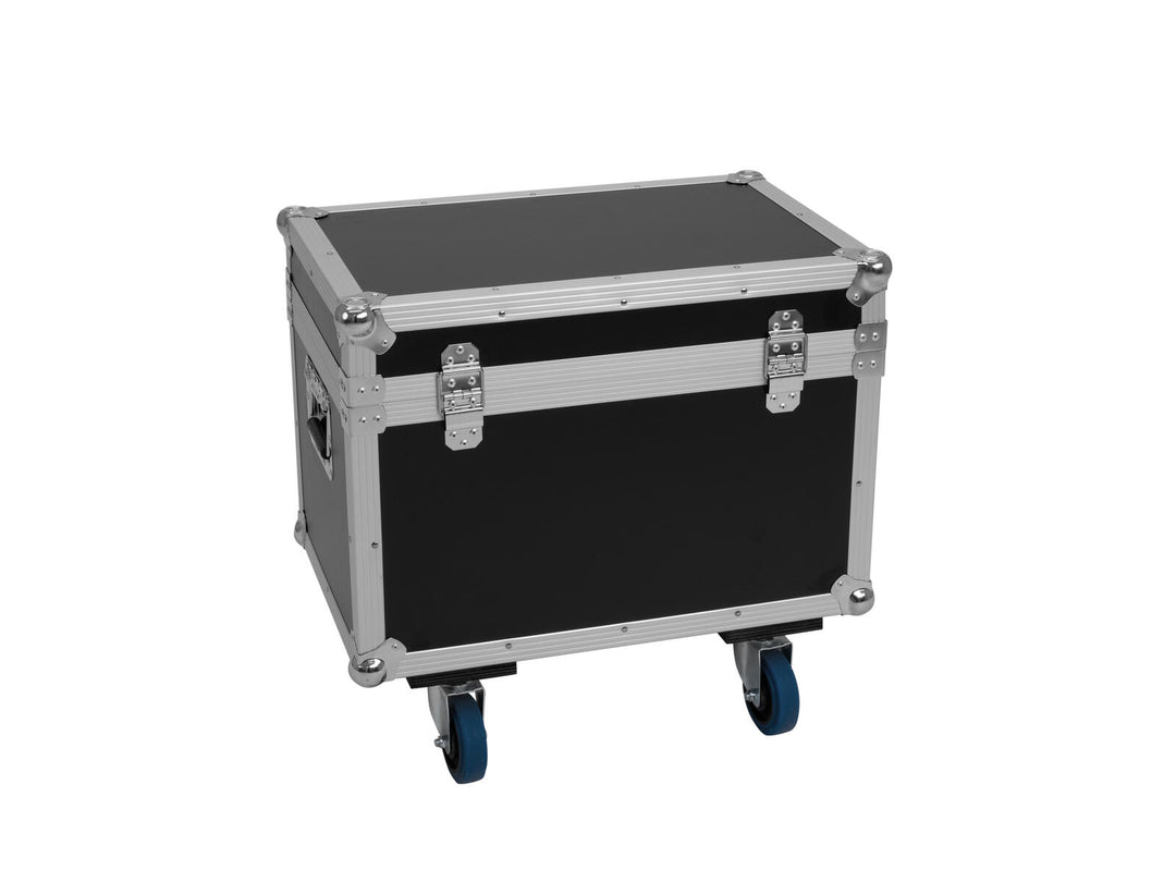 ROADINGER Estuche de transporte universal 60x40cm con ruedas