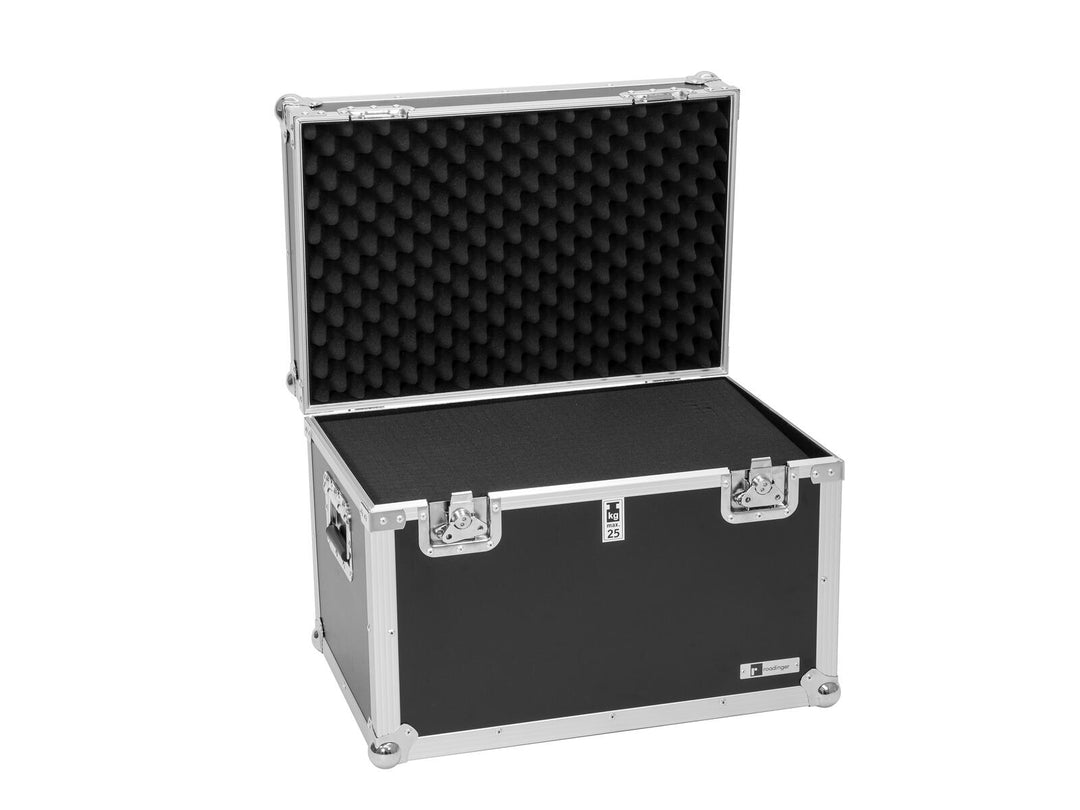 ROADINGER FLE-60 Estuche de transporte universal 60x40cm