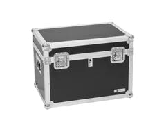 ROADINGER FLE-60 Estuche de transporte universal 60x40cm