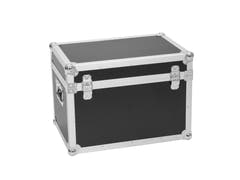 ROADINGER FLE-60 Estuche de transporte universal 60x40cm