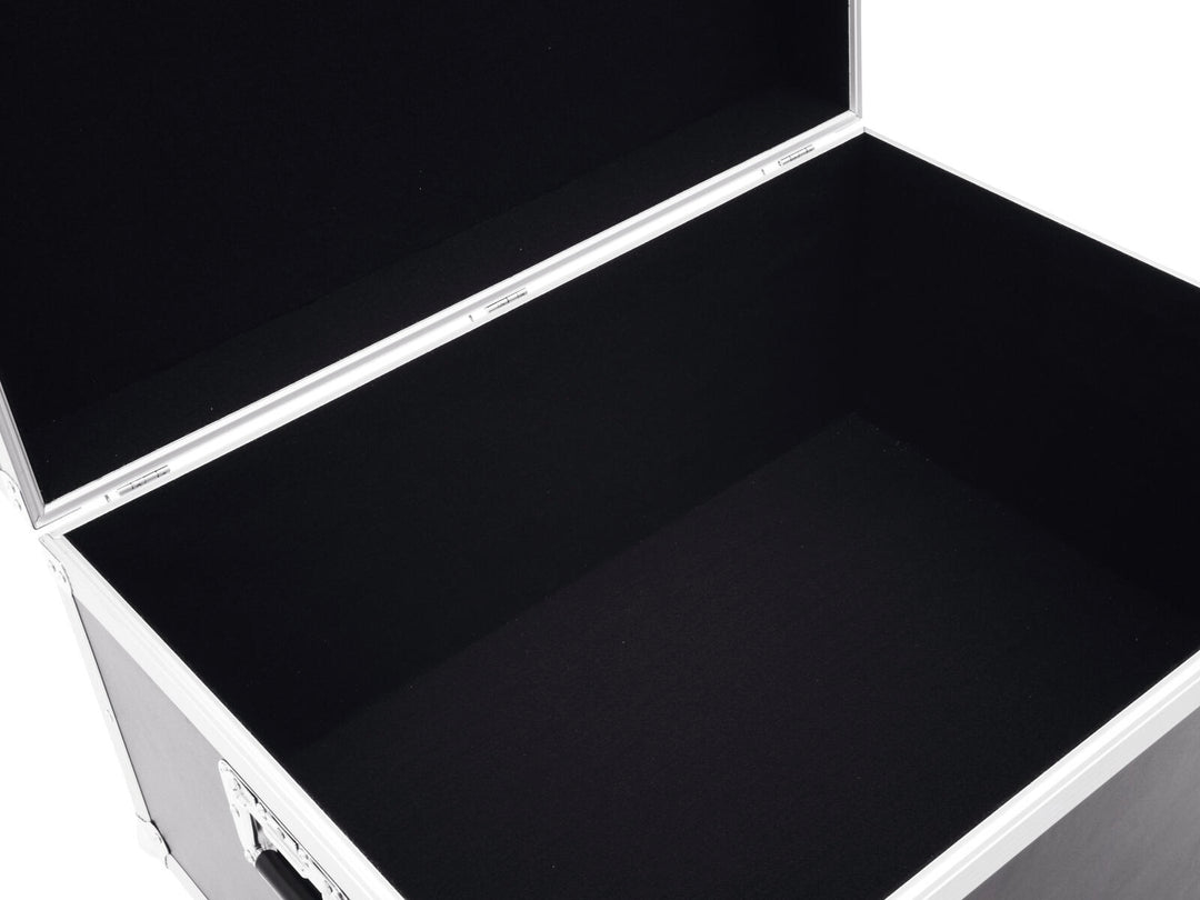 ROADINGER Estuche de transporte universal heavy 80x60cm con ruedas