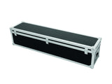 Roadinger Flightcase Pro (W:140 x D:30 x H:30cm)