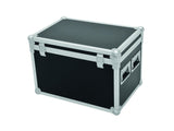 Eurolite Flightcase Pro (W:60 x D:40 x H:40cm)