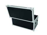 Eurolite Flightcase Pro (W:80 x D:40 x H:40cm)
