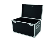 Eurolite Flightcase Pro (W:80 x D:50 x H:50cm)