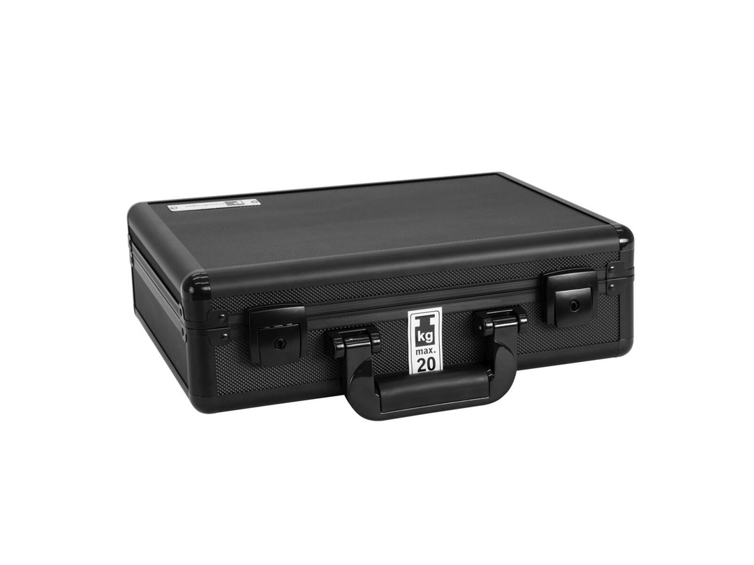 ROADINGER DEVIDER UDC-1 Case universal