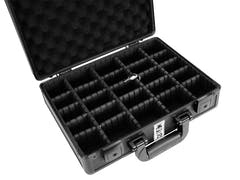 ROADINGER DEVIDER UDC-1 Case universal