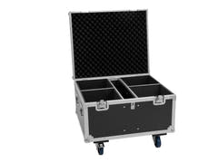ROADINGER UG-1 Funda universal para dispositivos