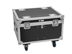 ROADINGER UG-1 Funda universal para dispositivos