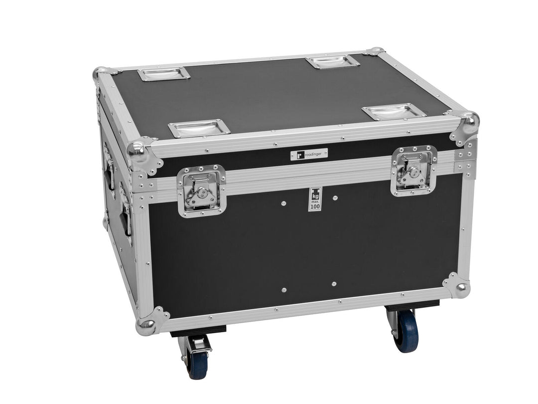 ROADINGER UG-1 Funda universal para dispositivos