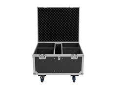 ROADINGER UG-1 Funda universal para dispositivos