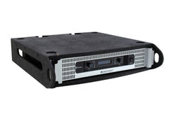 ROADINGER Unidad de rack 2U