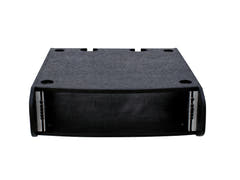 ROADINGER Unidad de rack 3U