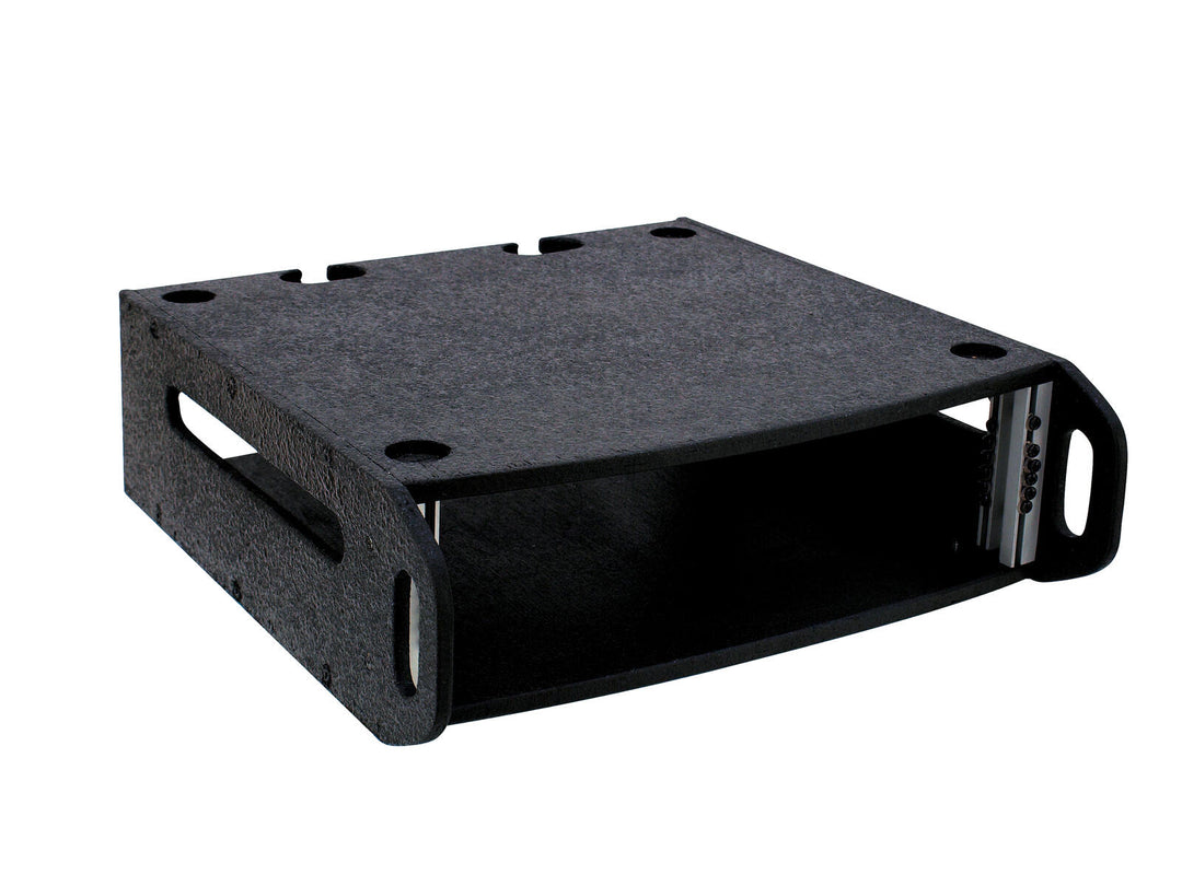 ROADINGER Unidad de rack 3U