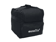 EUROLITE SB-10 Bolsa blanda