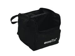 EUROLITE SB-10 Bolsa blanda