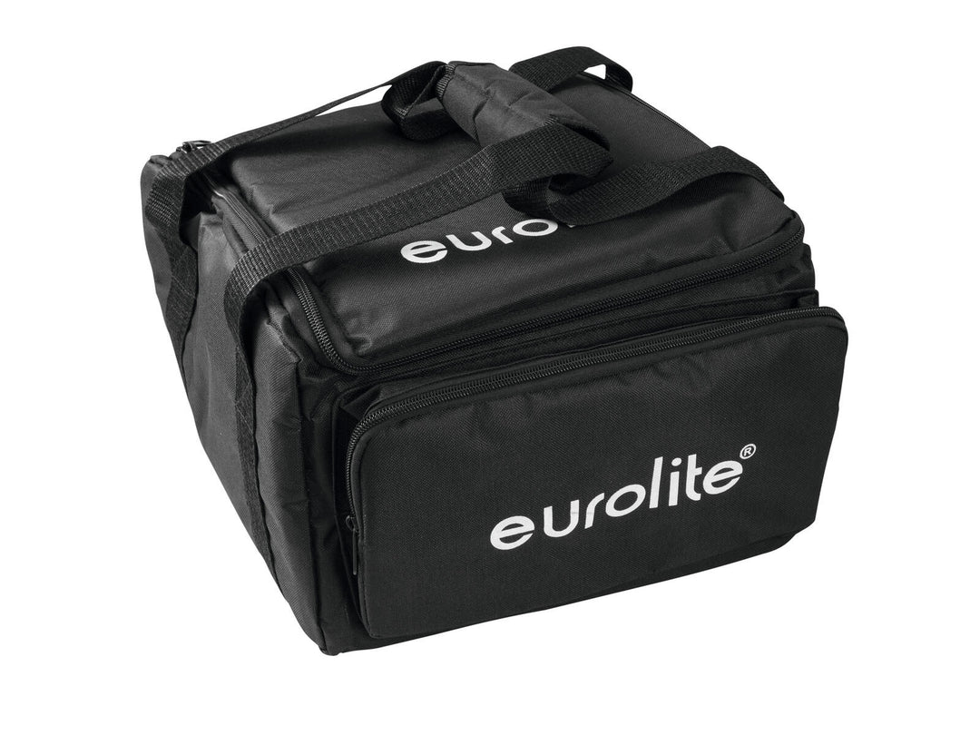 Bolsa blanda EUROLITE SB-4 L